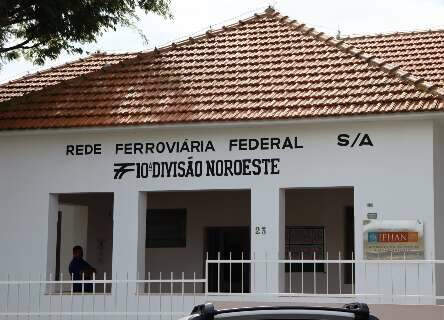 Iphan leva oficinas gratuitas sobre patrim&ocirc;nio para Corumb&aacute;, Dourados e Capital