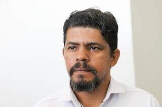Em júri, famílias se dividem entre defender e acusar réu por feminicídio Em júri, famílias se dividem entre defender e acusar réu por feminicídio