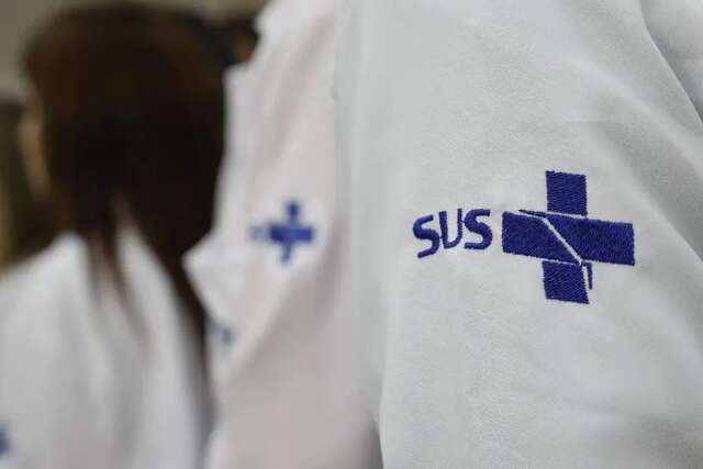 Pouca gente sabe, mas v&iacute;tima de viol&ecirc;ncia sexual pode ir direto ao hospital