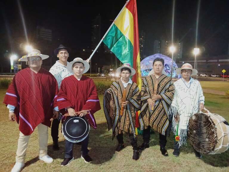Campo Grande News