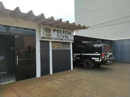 Jovem de 22 anos &eacute; assassinada e MS registra 19&ordm; feminic&iacute;dio do ano