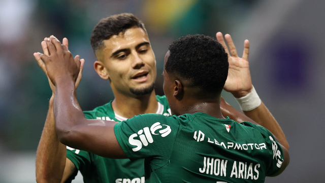 Copa do Brasil tem quatro decis&otilde;es hoje; veja hor&aacute;rios e escala&ccedil;&otilde;es