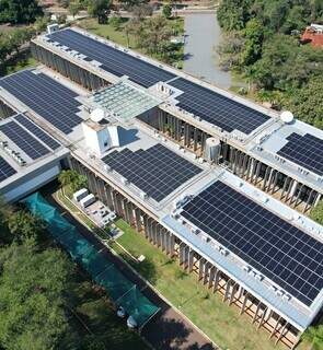 Alems elimina 10 concorrentes e fecha novo contrato solar por R$ 5,37 milhões Alems elimina 10 concorrentes e fecha novo contrato solar por R$ 5,37 milhões
