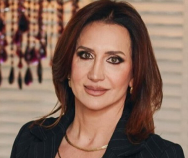 Juiz nega liberdade para Rossana Jafar, presa por esquema de R$ 27 milh&otilde;es 
