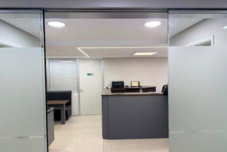 Sede de editora investigada era sala na Avenida Paulista para criar caixa postal