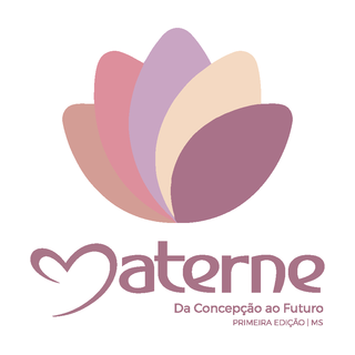 TÁON: Materne reúne ciência, acolhimento e famílias TÁON: Materne reúne ciência, acolhimento e famílias