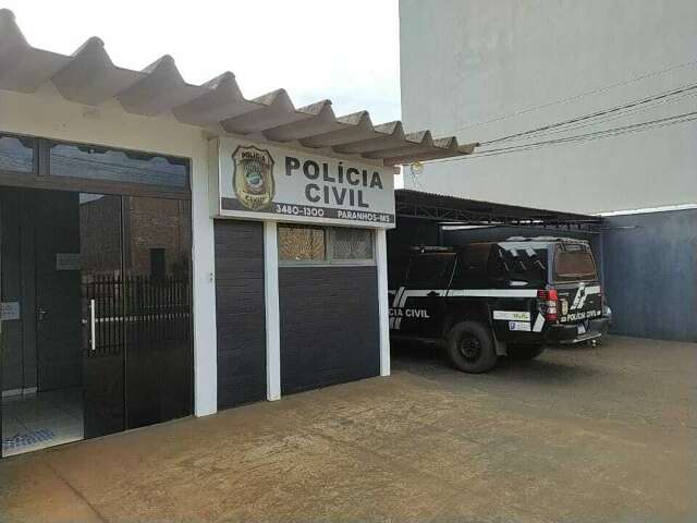 Homem mata namorada de 22 anos por ci&uacute;mes e MS registra 19&ordm; feminic&iacute;dio do ano
