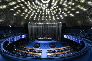 Conheça os nove candidatos ao Senado por Mato Grosso do Sul nas eleições de 2026 Conheça os nove candidatos ao Senado por Mato Grosso do Sul nas eleições de 2026
