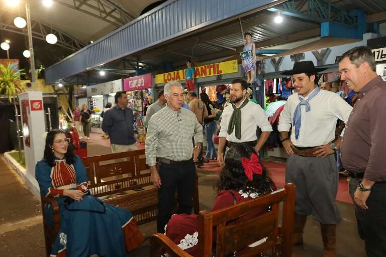 Campo Grande News