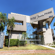 O maior erro financeiro na hora de comprar um imóvel