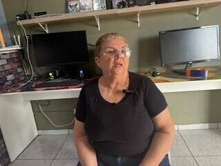 Linha de ônibus mais antiga da Capital leva a bairro onde sossego virou saudade Linha de ônibus mais antiga da Capital leva a bairro onde sossego virou saudade