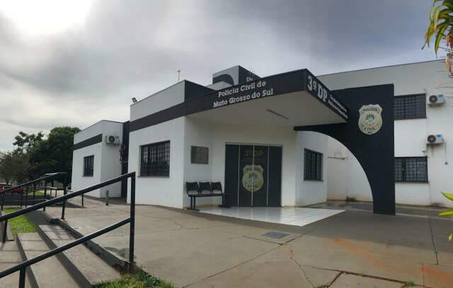Idoso &eacute; sequestrado e obrigado a sacar R$ 24 mil em Campo Grande