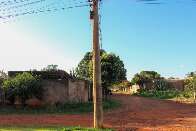 Prefeitura prev&ecirc; R$ 297 mil para instalar 2,5 mil placas de ruas em Campo Grande