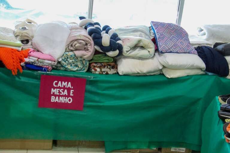 Campo Grande News