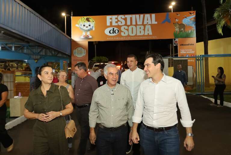 Campo Grande News