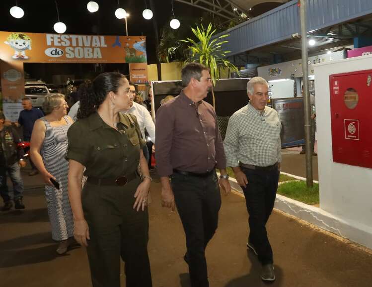 Campo Grande News