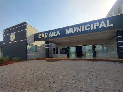 Suspeita de fraude em gabarito leva a pedido de suspens&atilde;o de Concurso P&uacute;blico