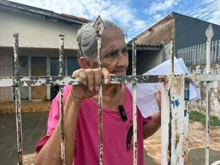 Linha de ônibus mais antiga da Capital leva a bairro onde sossego virou saudade Linha de ônibus mais antiga da Capital leva a bairro onde sossego virou saudade