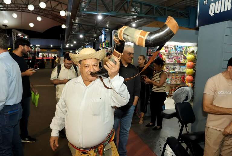 Campo Grande News