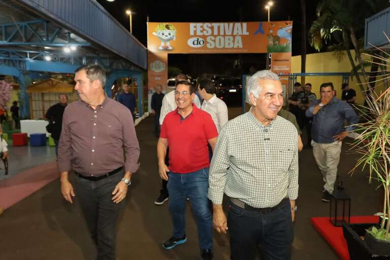 Campo Grande News
