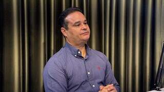 Continuidade ou alternância: a oposição desafia projeto que Reinaldo põe à prova Continuidade ou alternância: a oposição desafia projeto que Reinaldo põe à prova