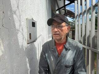 Linha de ônibus mais antiga da Capital leva a bairro onde sossego virou saudade Linha de ônibus mais antiga da Capital leva a bairro onde sossego virou saudade