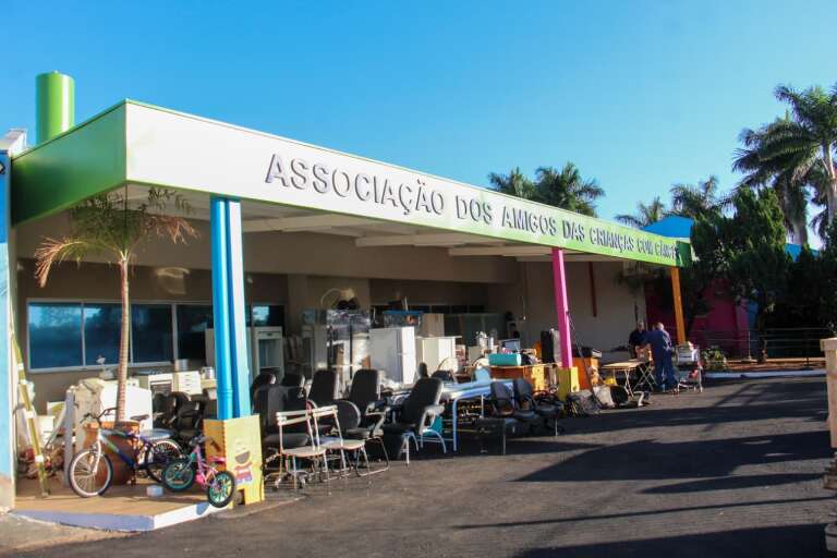Campo Grande News