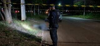 Taxa de homic&iacute;dios cai na fronteira, assim como as de estupros e roubos