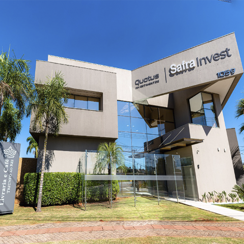 O maior erro financeiro na hora de comprar um im&oacute;vel
