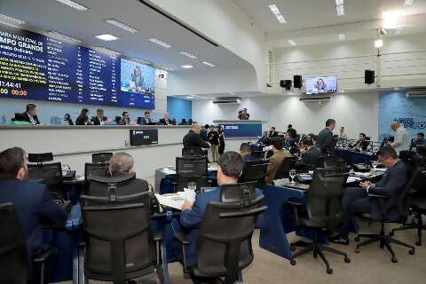 C&acirc;mara derruba veto e garante consulta simplificada a sal&aacute;rios de servidores