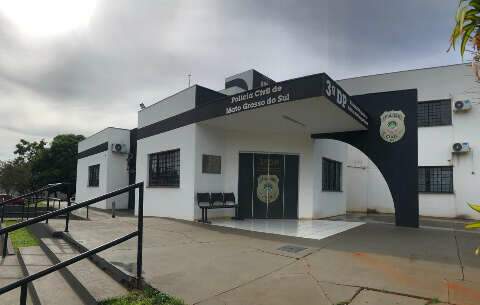 Idoso &eacute; sequestrado e obrigado a sacar R$ 24 mil em Campo Grande