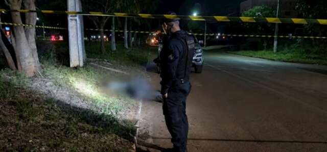Taxa de homic&iacute;dios cai na fronteira, assim como as de estupros e roubos