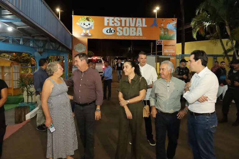 Campo Grande News