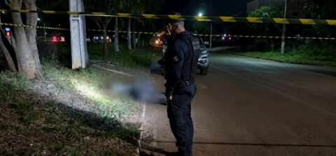 Taxa de homic&iacute;dios cai na fronteira, assim como as de estupros e roubos