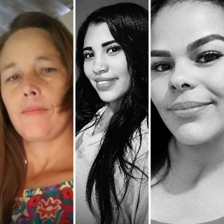 Cinco mulheres s&atilde;o mortas em oito dias; uma a cada 38 horas em MS