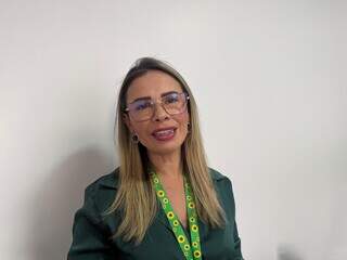&ldquo;No papel, tudo lindo&rdquo;: pacientes com fibromialgia cobram aplica&ccedil;&atilde;o de leis