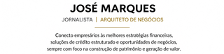 O maior erro financeiro na hora de comprar um imóvel O maior erro financeiro na hora de comprar um imóvel