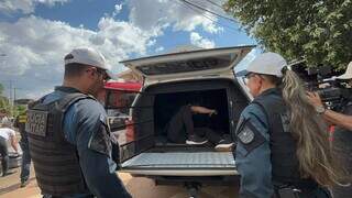 Motorista embriagado e sem CNH é preso por homicídio após morte de motociclista Motorista embriagado e sem CNH é preso por homicídio após morte de motociclista