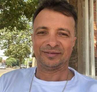 Um dia ap&oacute;s matar companheira, homem se entrega e acaba preso por feminic&iacute;dio
