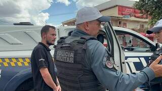 Família pede justiça por eletricista morto por motorista bêbado e sem CNH Família pede justiça por eletricista morto por motorista bêbado e sem CNH