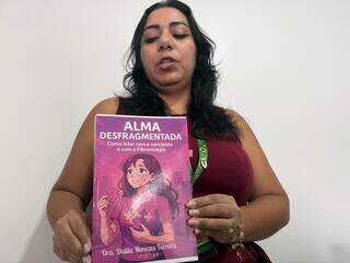 &ldquo;No papel, tudo lindo&rdquo;: pacientes com fibromialgia cobram aplica&ccedil;&atilde;o de leis