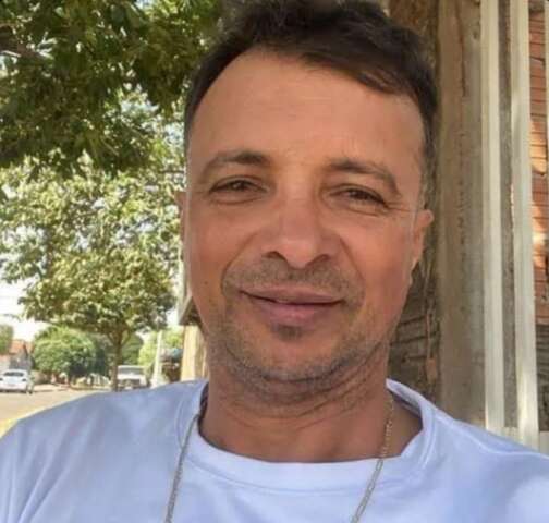 Um dia ap&oacute;s matar companheira, homem se entrega e acaba preso por feminic&iacute;dio