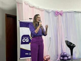 Parceria transforma bares em pontos de apoio a mulheres vítimas de violência Parceria transforma bares em pontos de apoio a mulheres vítimas de violência