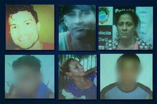 Primeiro corpo do &ldquo;cemit&eacute;rio de Nando&rdquo; est&aacute; sem identifica&ccedil;&atilde;o h&aacute; 10 anos 