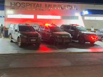 Suspeitos de ocupar avi&atilde;o interceptado pela FAB morrem em confronto