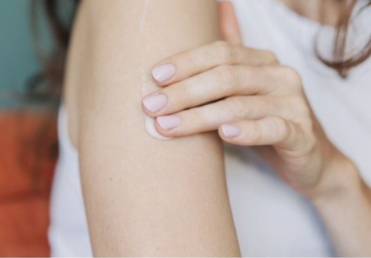 Anvisa sobe alerta sobre testosterona sem indica&ccedil;&atilde;o como risco ao cora&ccedil;&atilde;o