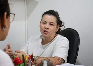 Pais buscam quebrar o padr&atilde;o e estar presentes na rotina dos filhos