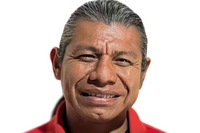 PCO oficializa Daniel Lemes e disputa pelo Governo de MS ter&aacute; sete nomes