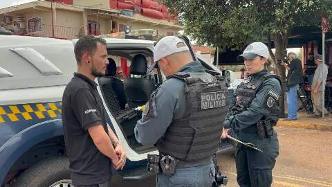 Fam&iacute;lia pede justi&ccedil;a por eletricista morto por motorista b&ecirc;bado e sem CNH