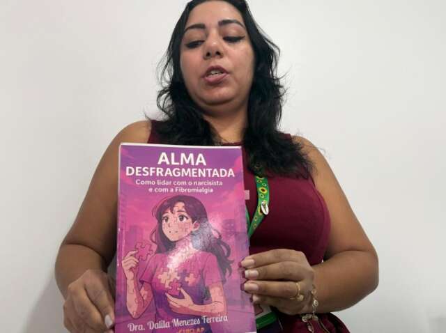 &ldquo;No papel, tudo lindo&rdquo;: pacientes com fibromialgia cobram aplica&ccedil;&atilde;o de leis
